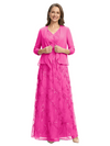 hot-pink