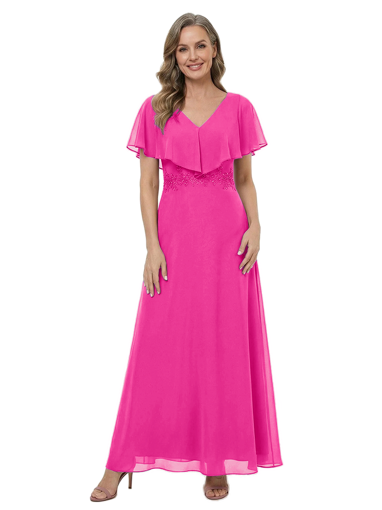 hot-pink