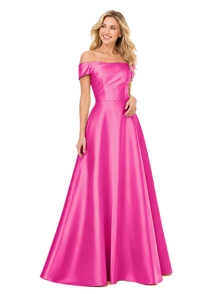 hot-pink