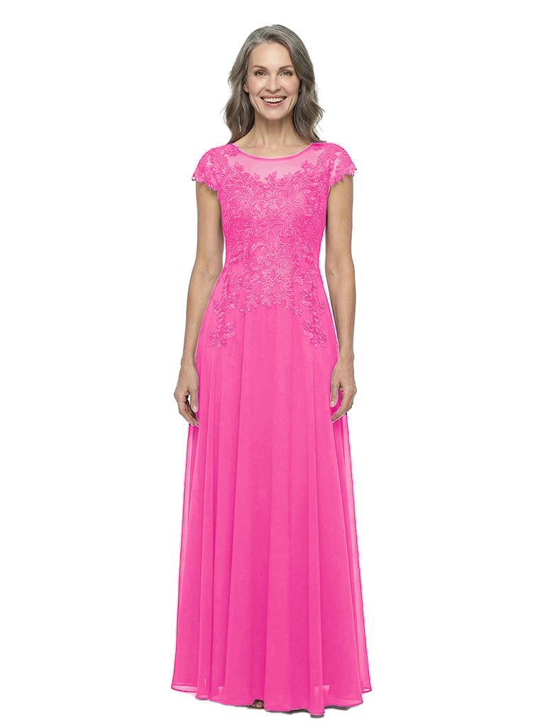 hot-pink