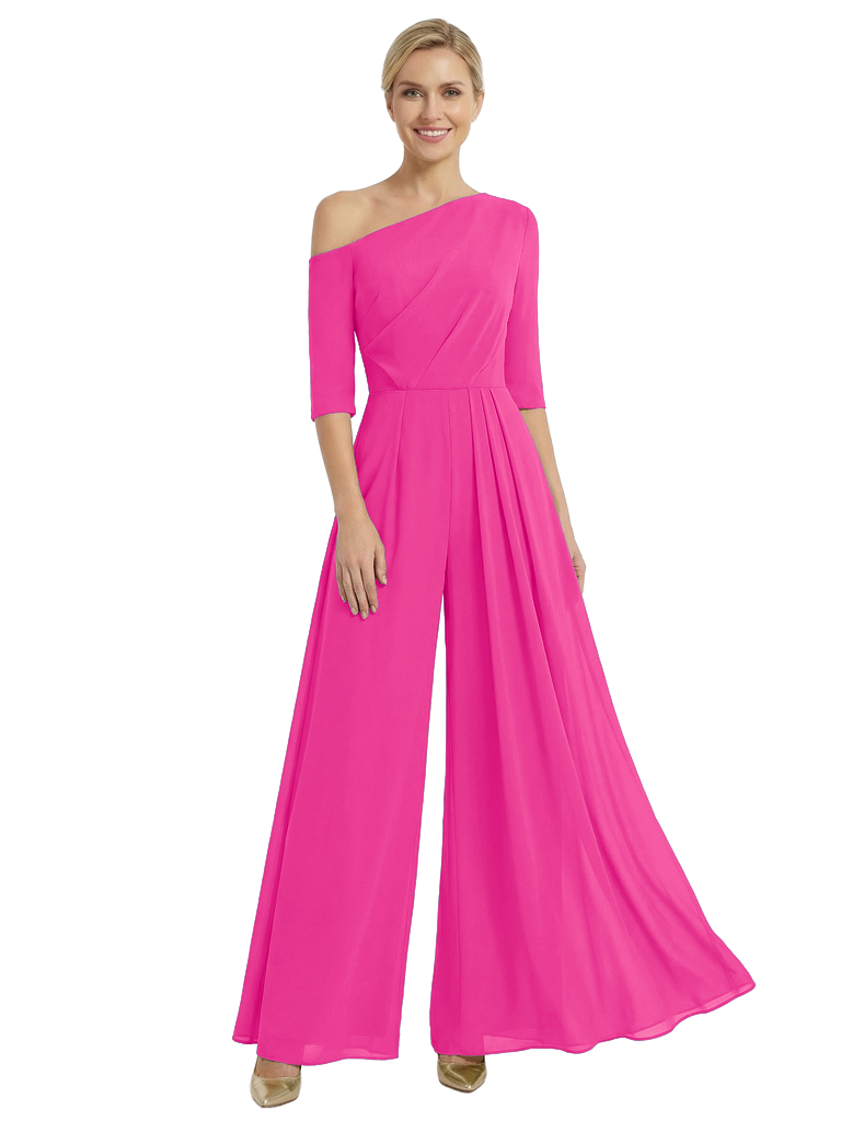 hot-pink