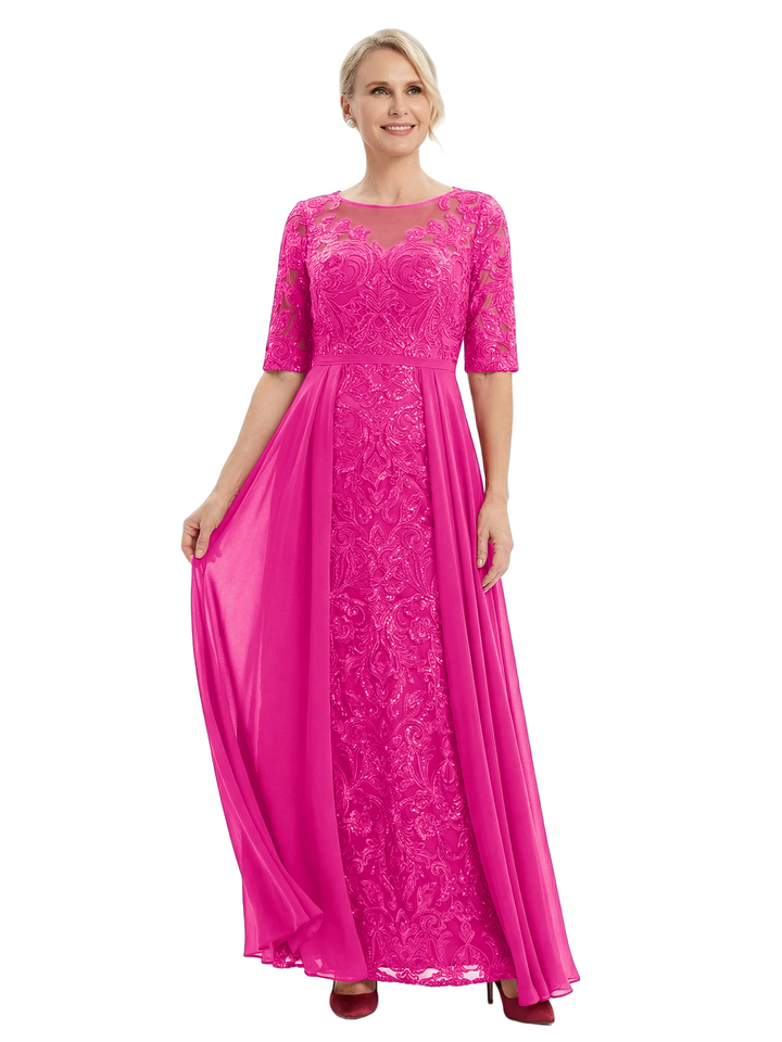 hot-pink