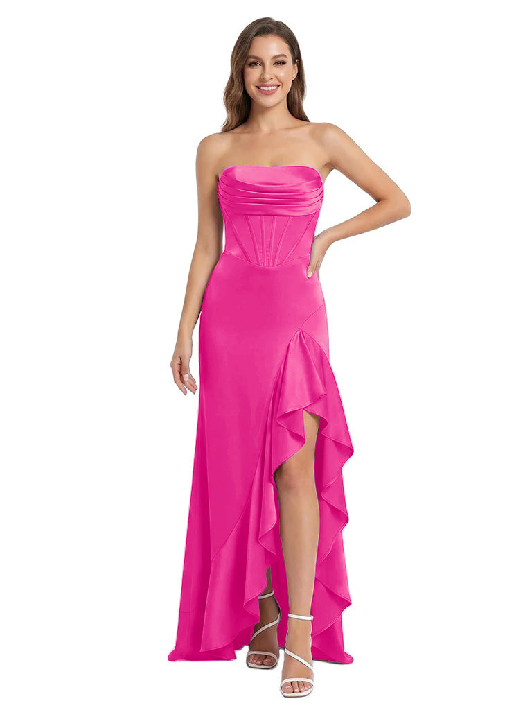 hot-pink