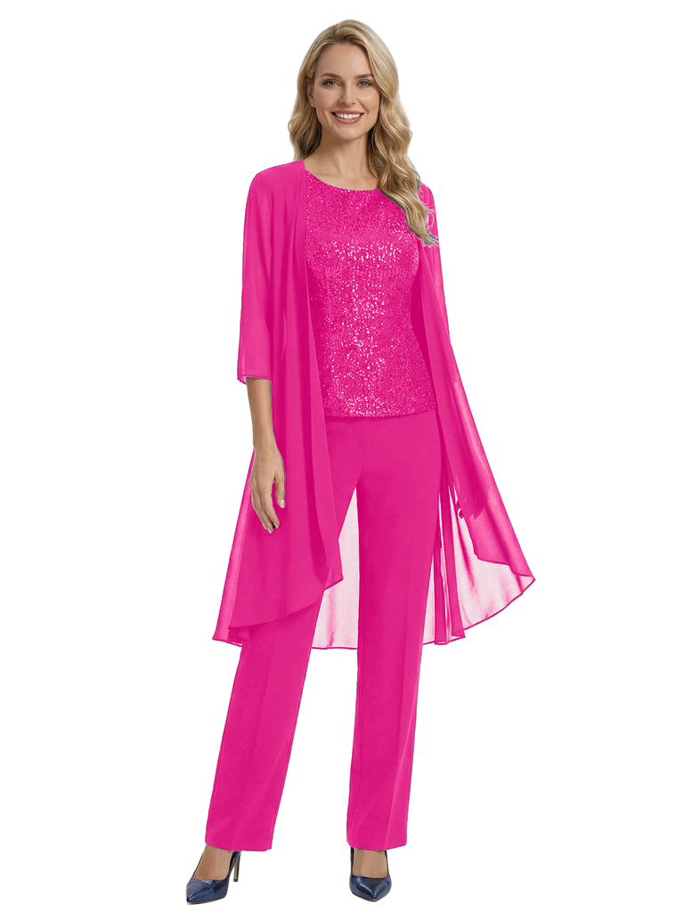 hot-pink
