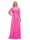 hot-pink