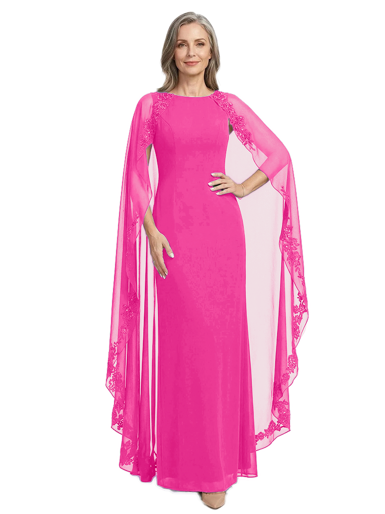 hot-pink