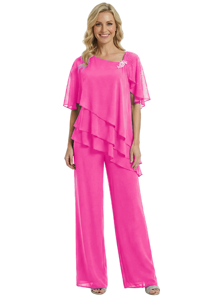 hot-pink