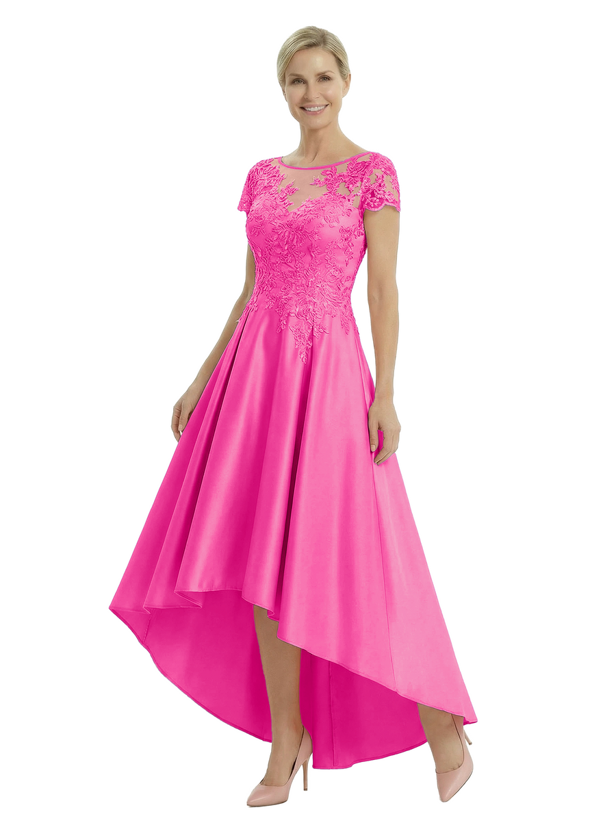 hot-pink