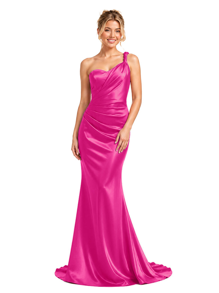 hot-pink