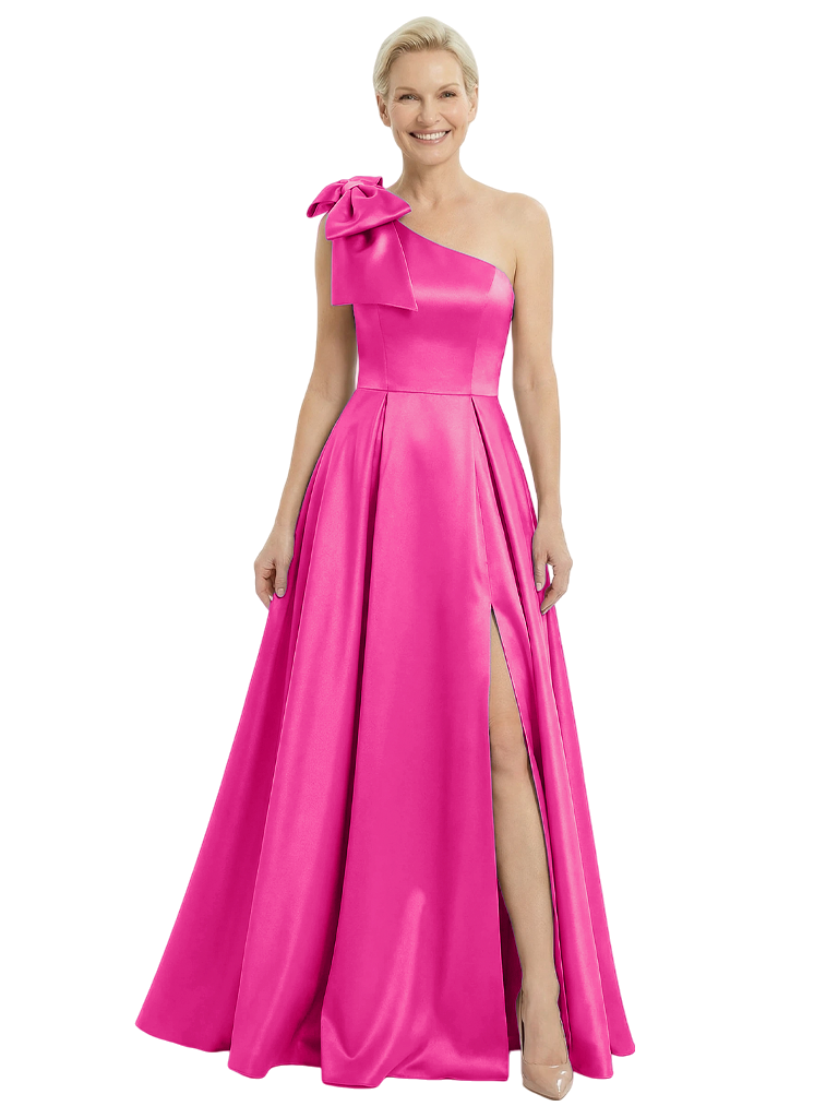 hot-pink