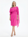 hot-pink