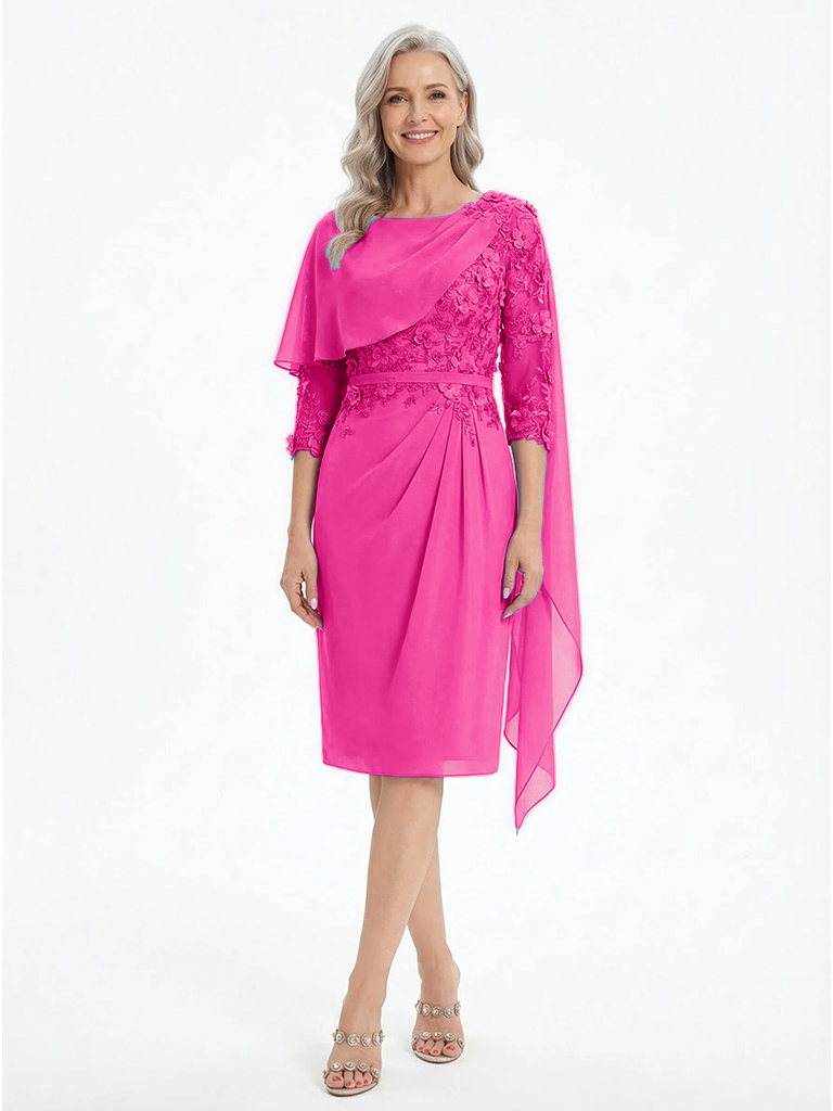 hot-pink
