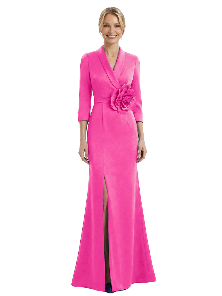 hot-pink