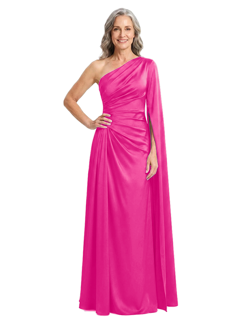 hot-pink