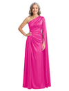 hot-pink