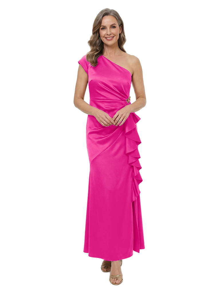 hot-pink