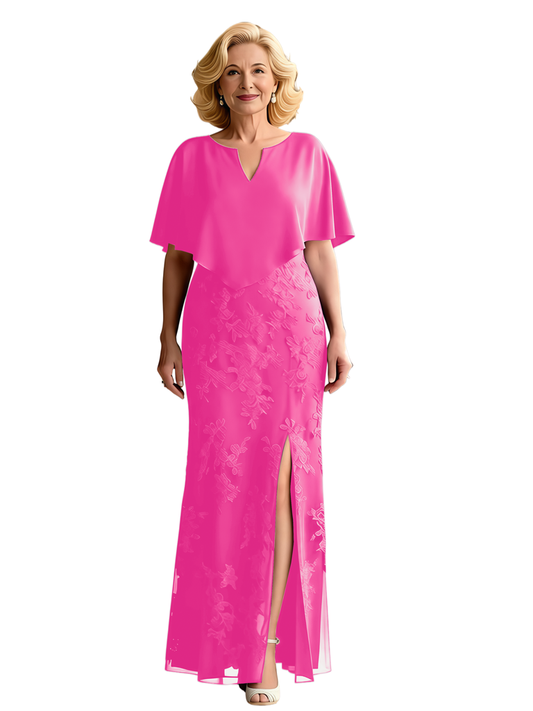 hot-pink
