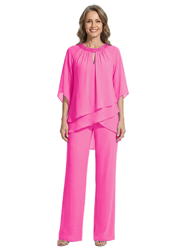 hot-pink