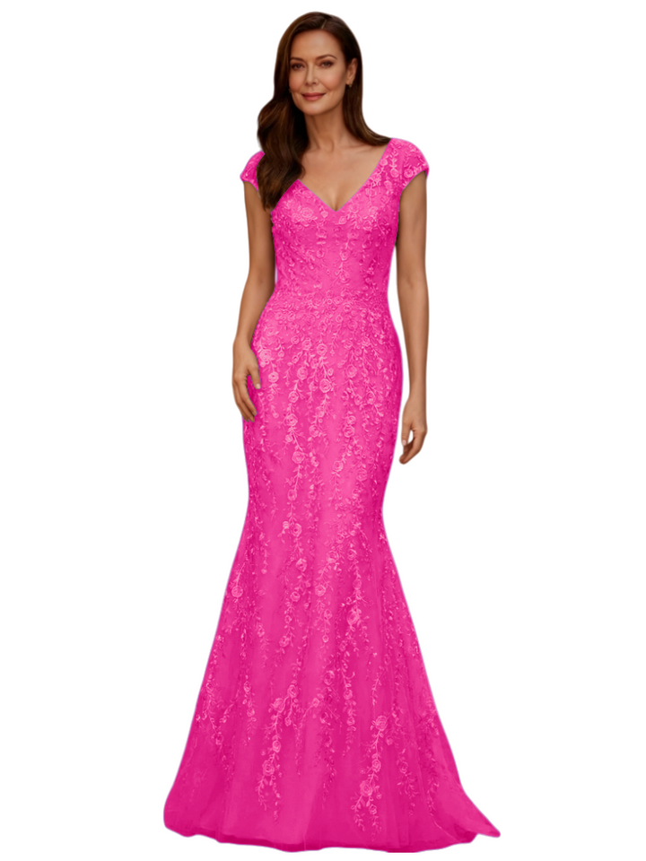 hot-pink