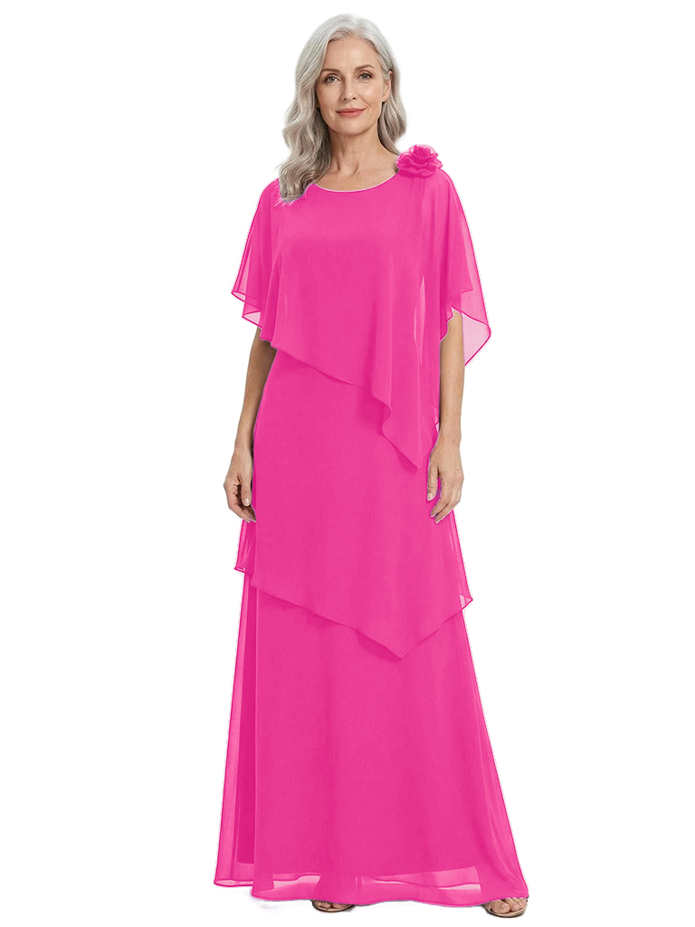 hot-pink