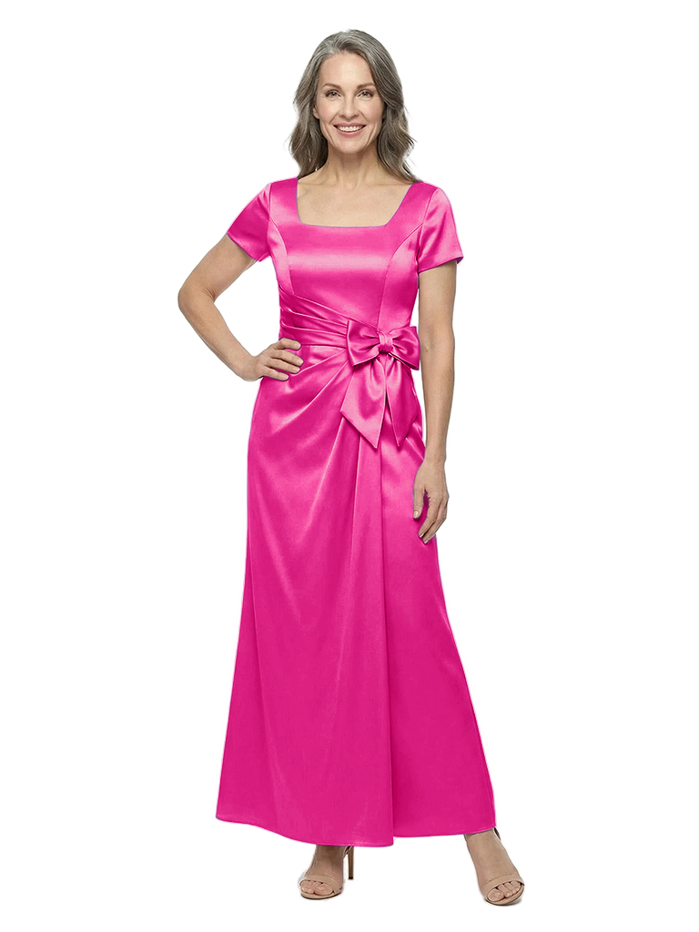 hot-pink