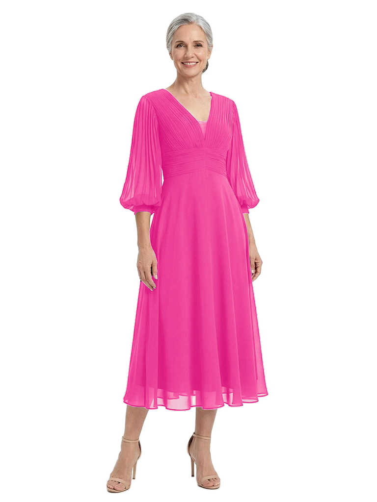 hot-pink