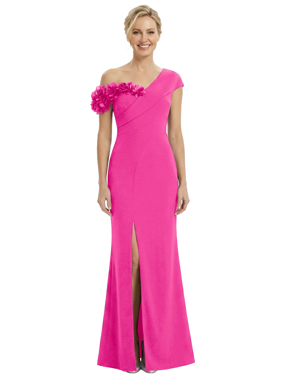 hot-pink