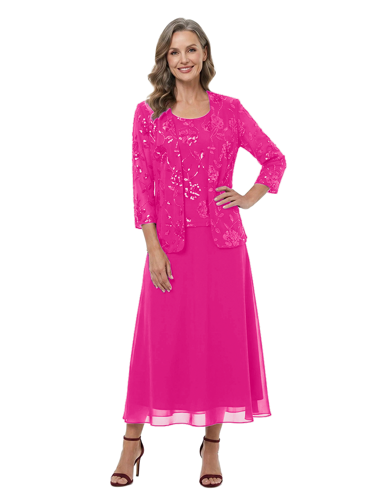 hot-pink