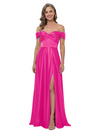 hot-pink