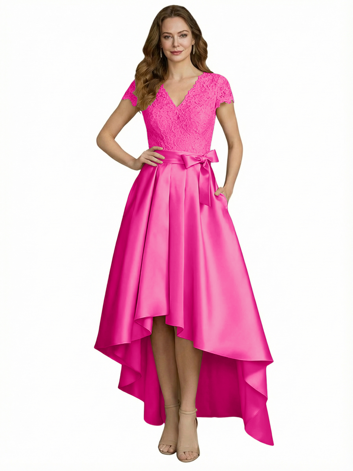 hot-pink