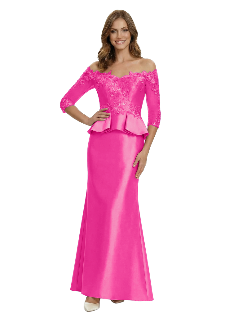 hot-pink