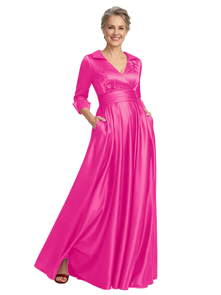 hot-pink