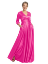 hot-pink