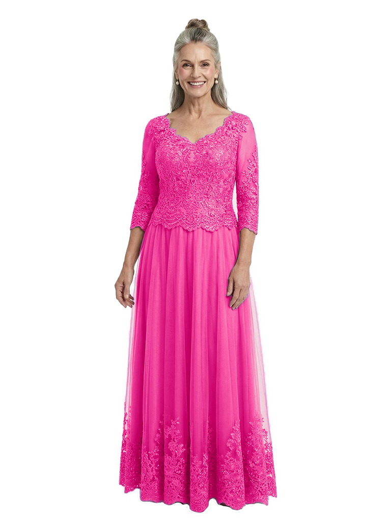 hot-pink