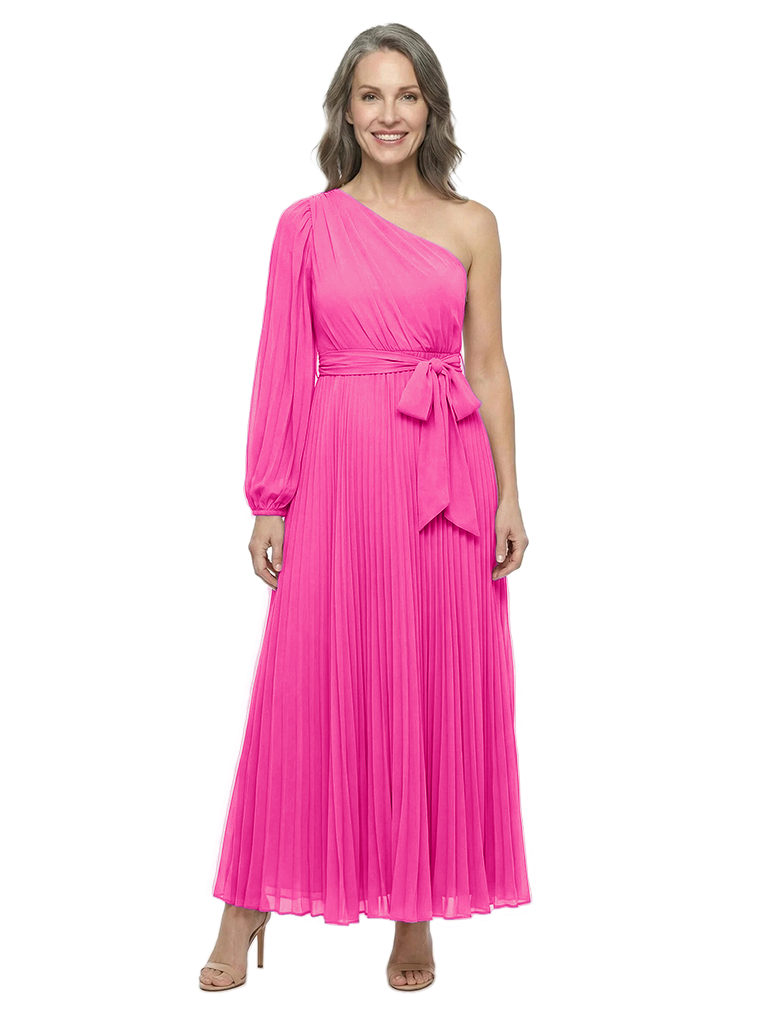 hot-pink