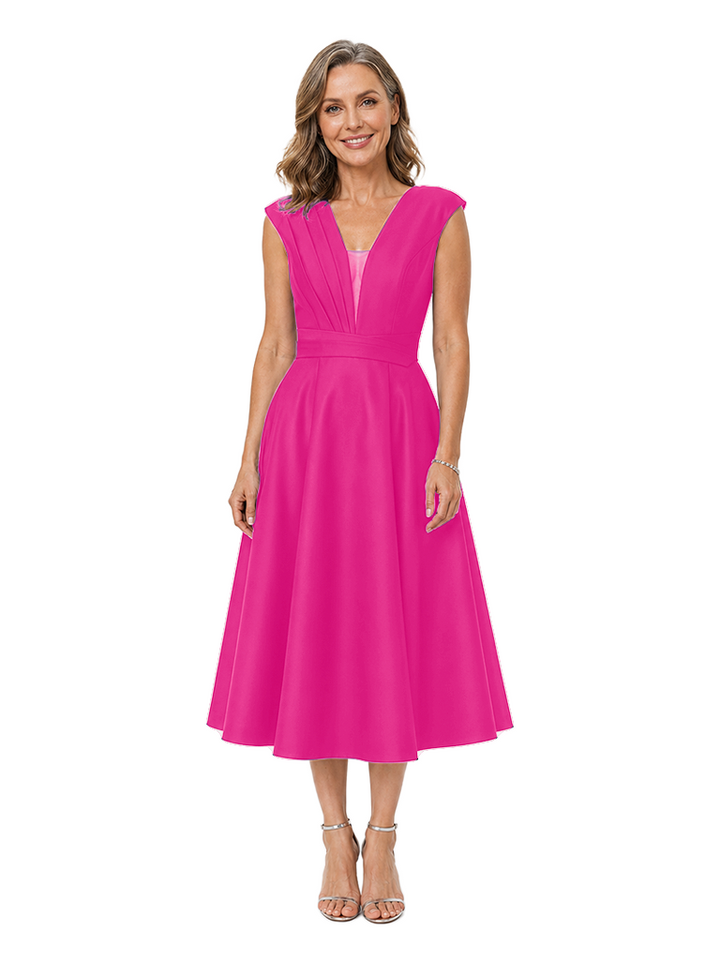 hot-pink