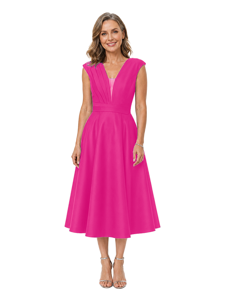 hot-pink