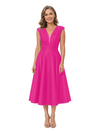 hot-pink