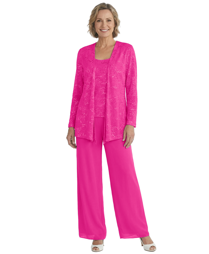 hot-pink