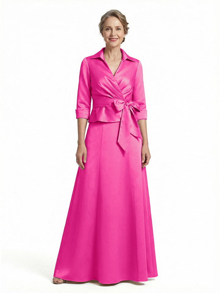 hot-pink