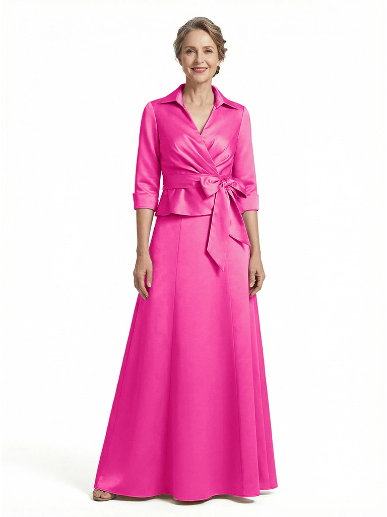 hot-pink