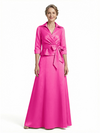 hot-pink