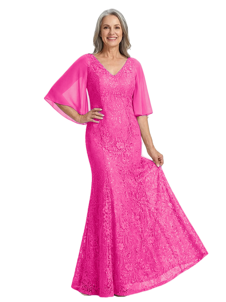 hot-pink