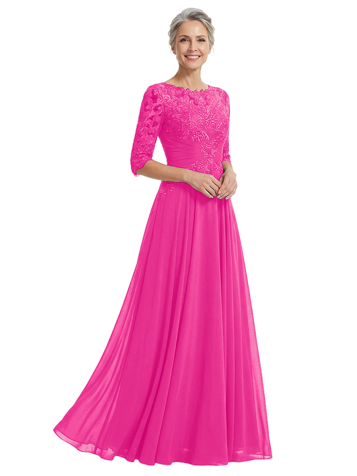 hot-pink