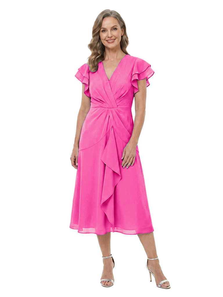 hot-pink