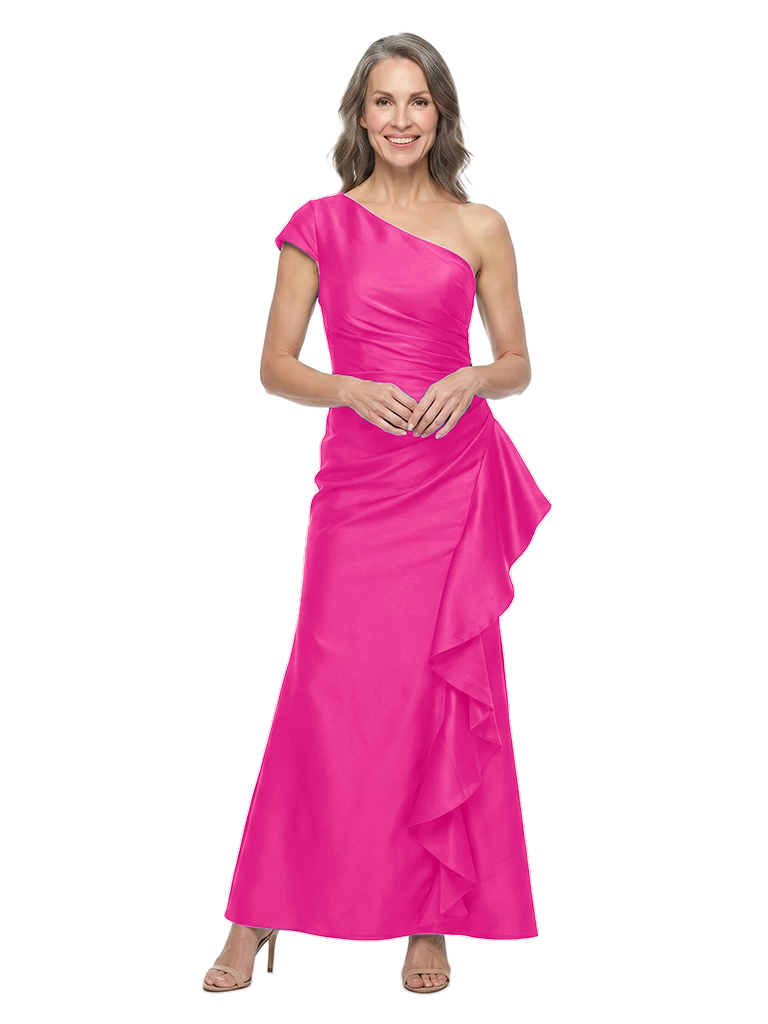 hot-pink