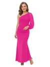 hot-pink