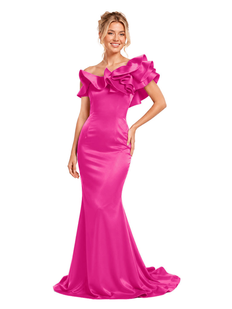 hot-pink