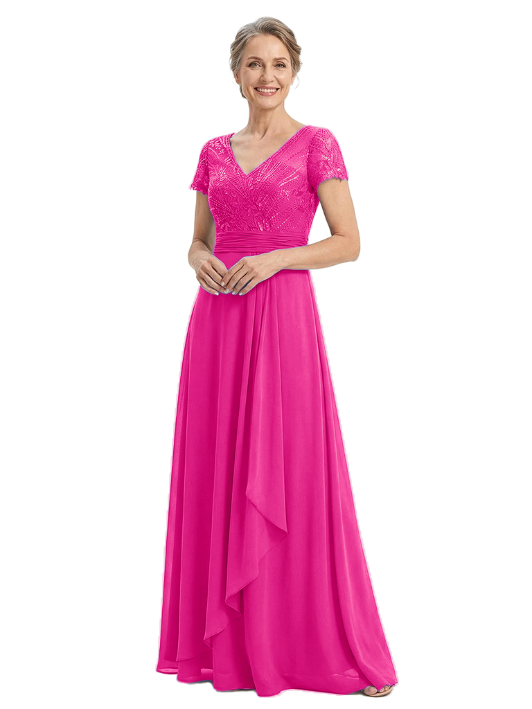 hot-pink