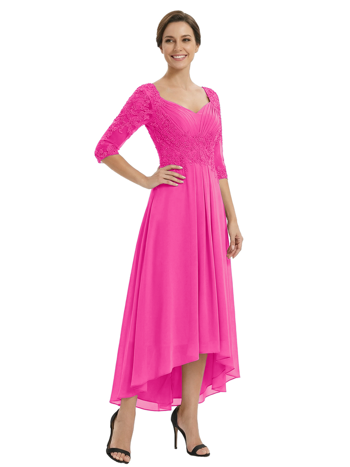 hot-pink
